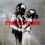 Think Tank 1