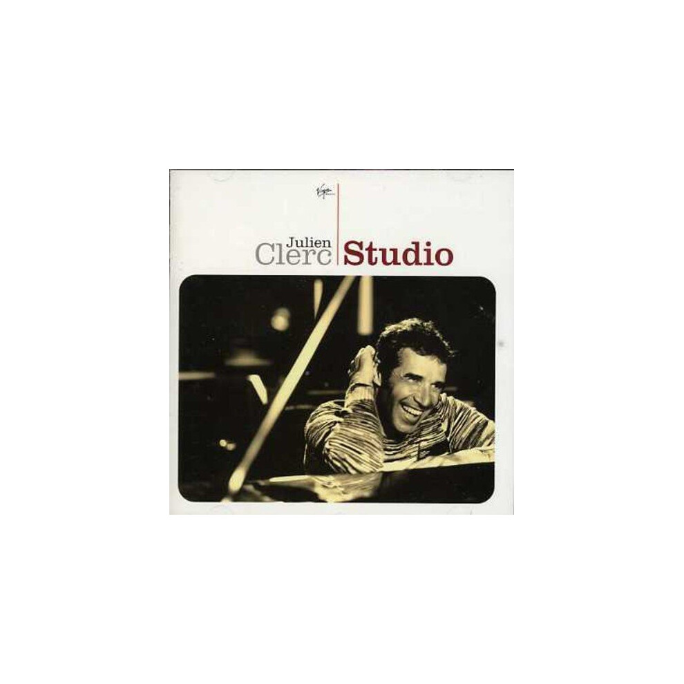 Studio