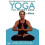 Universal Yoga For Weight Loss By Kisen [DVD] 1