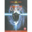 Lord Of Illusions [VHS] 1