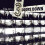 Universal The Better Life 1