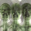 Supergrass 1
