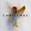 Cool Christmas 1