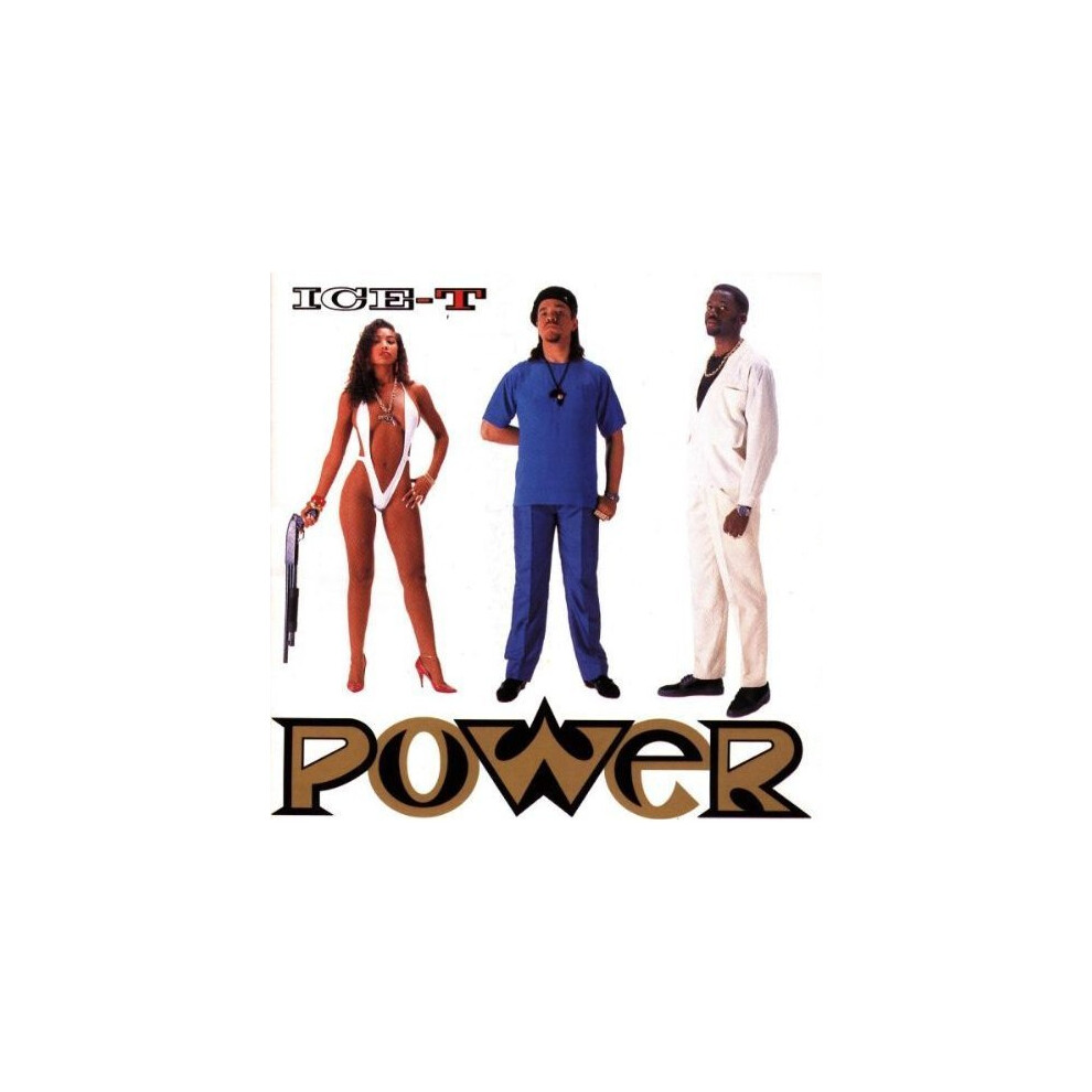 Power