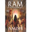 Scion of Ikshvaku (Ram Chandra Series): 1 1