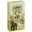After Tarot: Tarot Deck 1