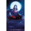Tarot De La Nuit: 78 Full colour Tarot Cards and Instructons 3