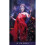 Tarot De La Nuit: 78 Full colour Tarot Cards and Instructons 5