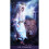 Tarot De La Nuit: 78 Full colour Tarot Cards and Instructons 4