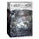 Tarot De La Nuit: 78 Full colour Tarot Cards and Instructons 1