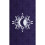Tarot De La Nuit: 78 Full colour Tarot Cards and Instructons 6