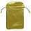Apokalypsis Tarot Bag 2