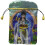 Apokalypsis Tarot Bag 1