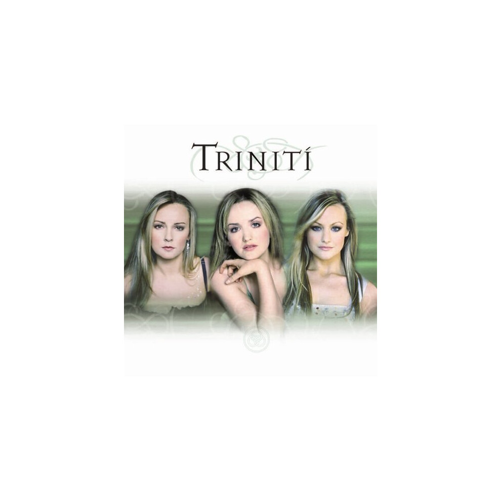 Triniti