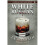 White Russian (Jacqueline "Jack" Daniels Mysteries) 1