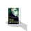 The Sinner (TV tie-in) 3
