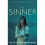The Sinner (TV tie-in) 1