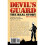 Devil's Guard: The Real Story 3