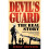 Devil's Guard: The Real Story 1