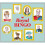 Royal Bingo - Book 1