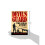 Devil's Guard: The Real Story 4
