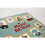 Royal Bingo - Book 5