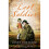 The Lost Soldier 2
