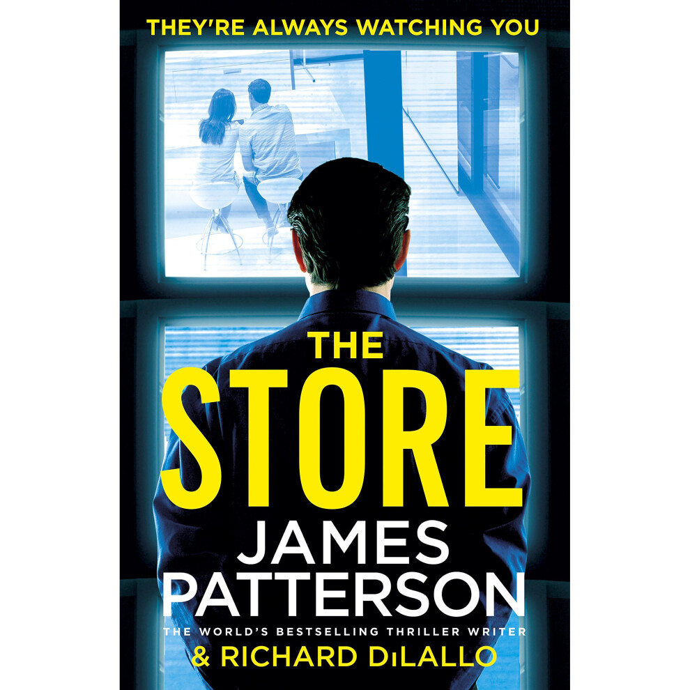 The Store