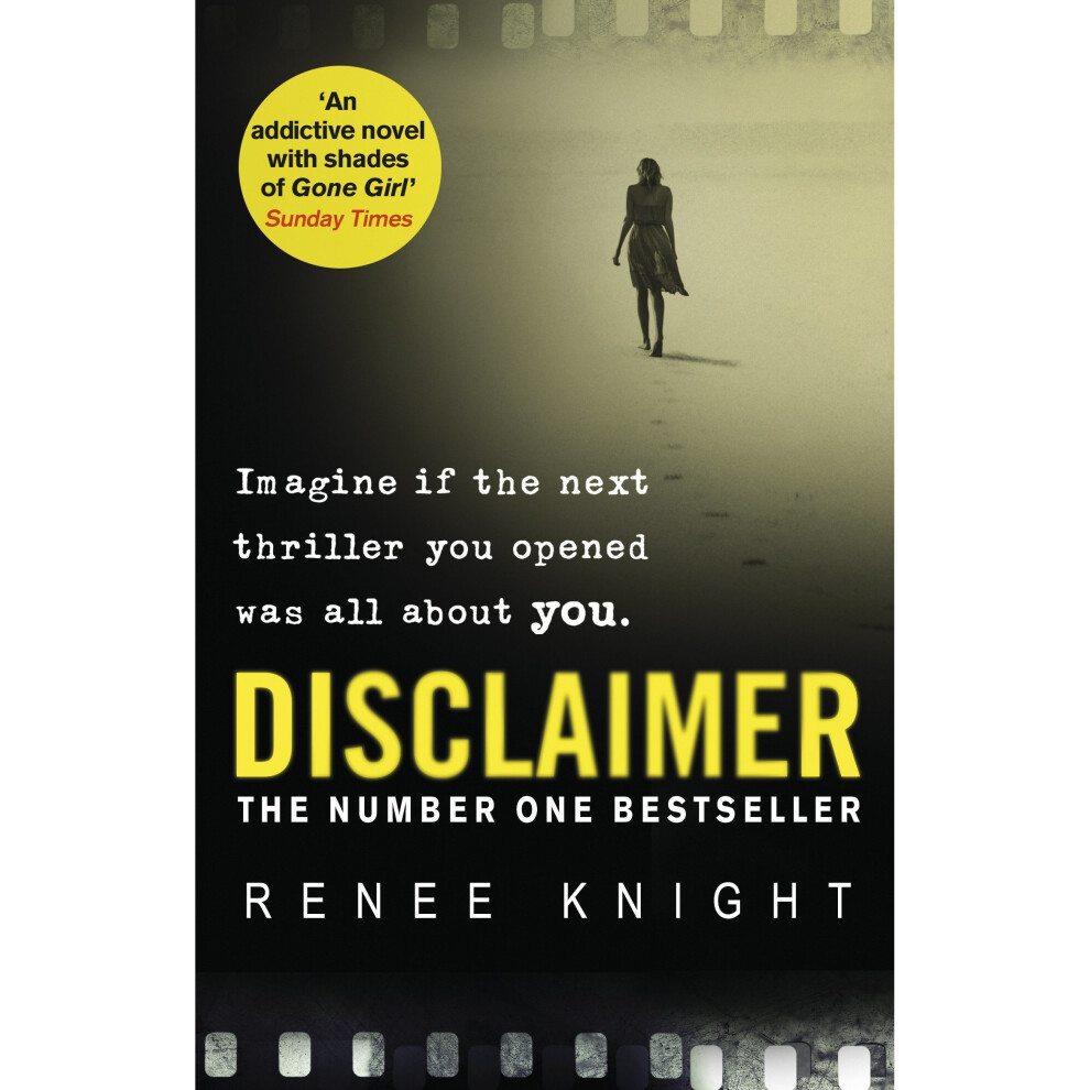 Transworld-Publishers-Ltd Disclaimer