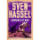 Comrades of War (Sven Hassel War Classics) 1