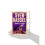 Comrades of War (Sven Hassel War Classics) 3