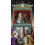 Deviant Moon Tarot Borderless Edition 5