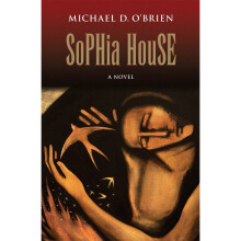 Sophia House