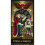 Deviant Moon Tarot Borderless Edition 2