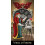 Deviant Moon Tarot Borderless Edition 3