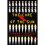 The Core of the Sun 1