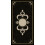 Deviant Moon Tarot Borderless Edition 7
