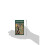 Smith-Waite Centennial Tarot Deck 2