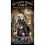 Deviant Moon Tarot Borderless Edition 1