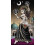 Deviant Moon Tarot Borderless Edition 6