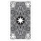 Bianco Nero Tarot 6