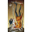 Deviant Moon Tarot Borderless Edition 4