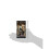 Deviant Moon Tarot Borderless Edition 8