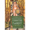 Understanding Aleister Crowley's Thoth Tarot 1