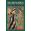 Smith-Waite Centennial Tarot Deck 1