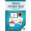 Financial Statement Basics: From Confusion to Comfort in Under 100 Pages 1