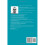 Financial Statement Basics: From Confusion to Comfort in Under 100 Pages 2