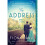 Address, The 2