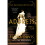 Address, The 1