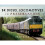 Br Diesel Locomotives in Preservation 1